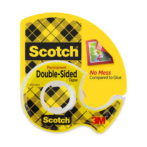 237 - Altex Computers & Electronics