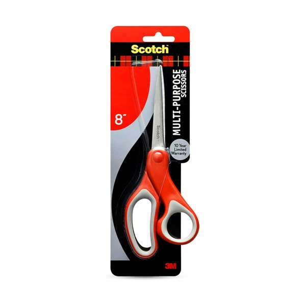 1428 - Altex Computers & Electronics