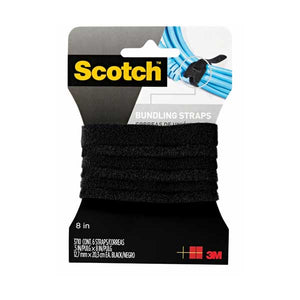 3760 - Altex Computers & Electronics