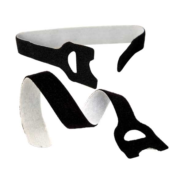 RF3710 - Altex Computers & Electronics