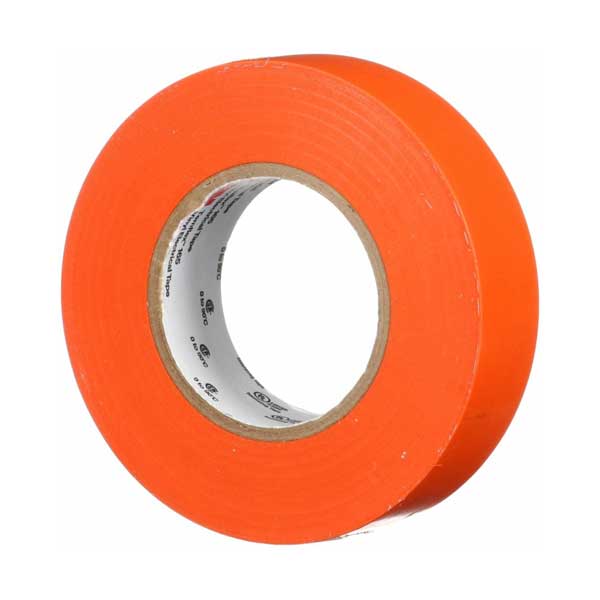 165OR4A - Altex Computers & Electronics