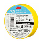 165YL4A - Altex Computers & Electronics