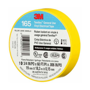 165YL4A - Altex Computers & Electronics