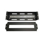 STV - 3U PDU - Altex Computers & Electronics
