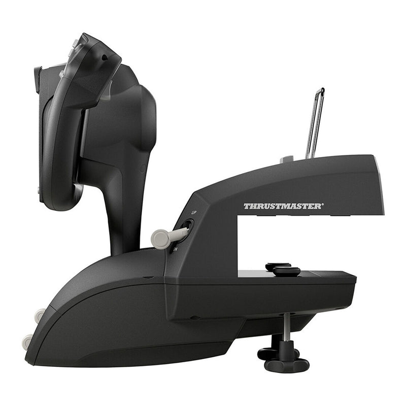 Thrustmaster 4460210 TCA Yoke Pack Boeing Edition - PC, XBOX