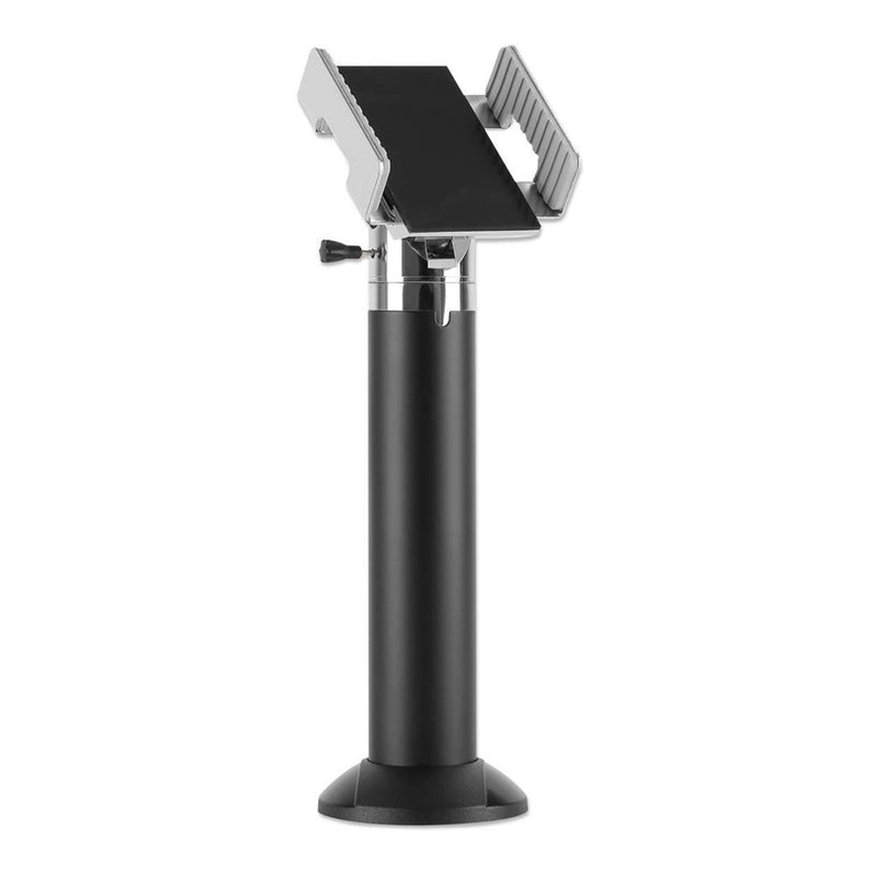 Manhattan 462242 Universal Credit Card POS Terminal Stand