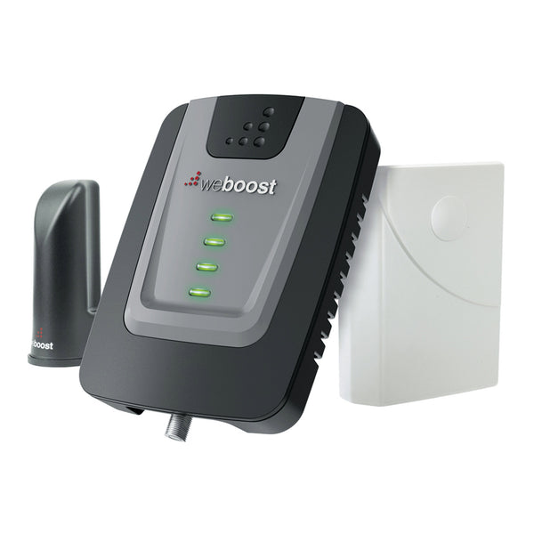 weboost WeBoost 472120 Home Room Cellular Phone Signal Booster Default Title

