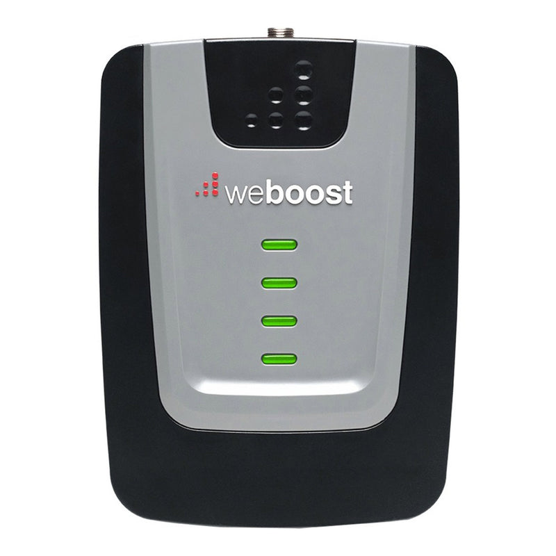 WeBoost 472120 Home Room Cellular Phone Signal Booster