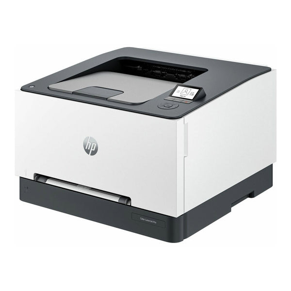 HP HP 499Q9F#BGJ LaserJet Pro 3201dw Wireless Laser Printer - Color Default Title
