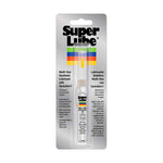 Super Lube Precision Multi-Use Synthetic Lubricant Oil with Syncolon | 7ml | 51010