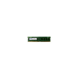 512DDR2667 - Altex Computers & Electronics