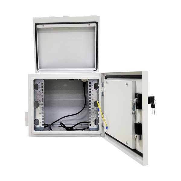 STV - HC - 5U325 - ip66 - Altex Computers & Electronics