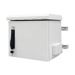 STV - HC - 5U325 - ip66 - Altex Computers & Electronics