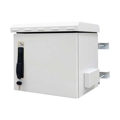 STV - HC - 5U325 - ip66 - Altex Computers & Electronics