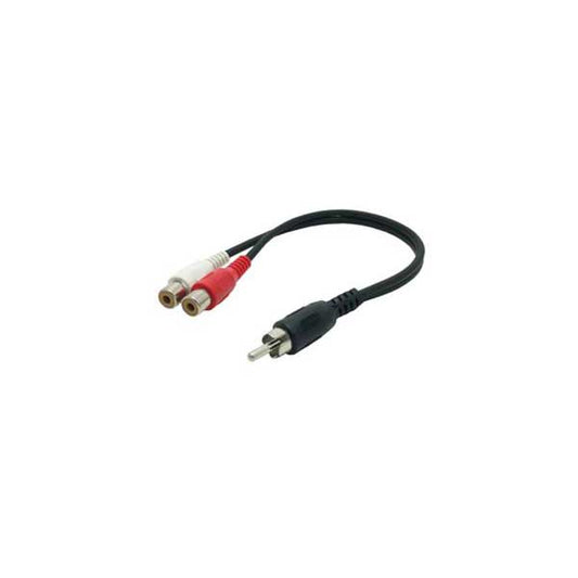 High-Quality RCA Cable for Superior Audio at Altex