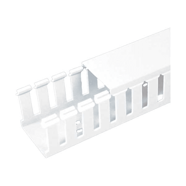 FDWH2-2PACK- Altex Computers & Electronics