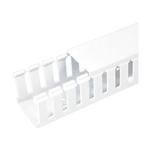 FDWH2-2PACK- Altex Computers & Electronics