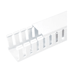 FDWH3-2PACK- Altex Computers & Electronics