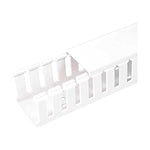 FDWH4-2PACK- Altex Computers & Electronics