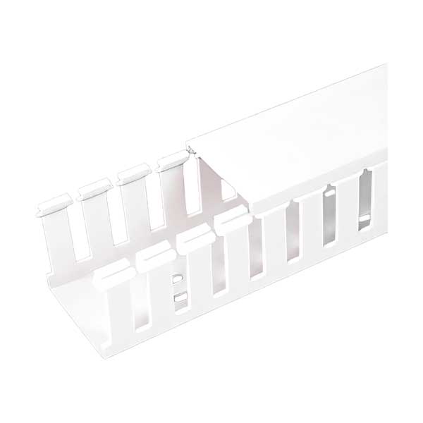 FDWH4-2PACK- Altex Computers & Electronics