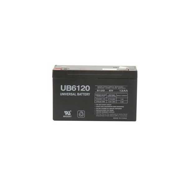 UB6120F1 - Altex Computers & Electronics