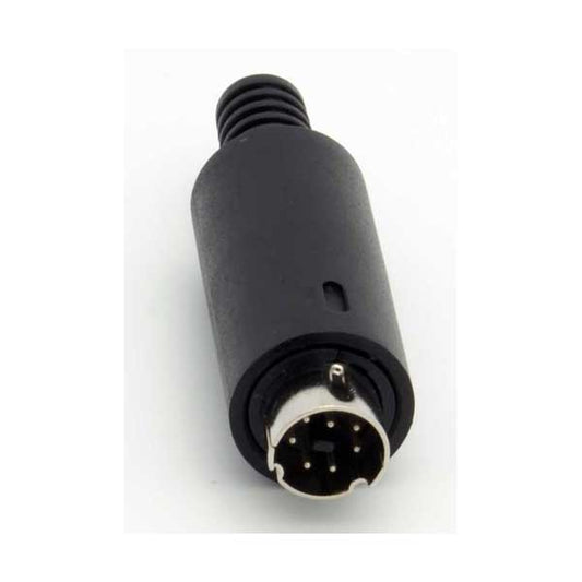 Find High-Quality Circular Connectors at Altex