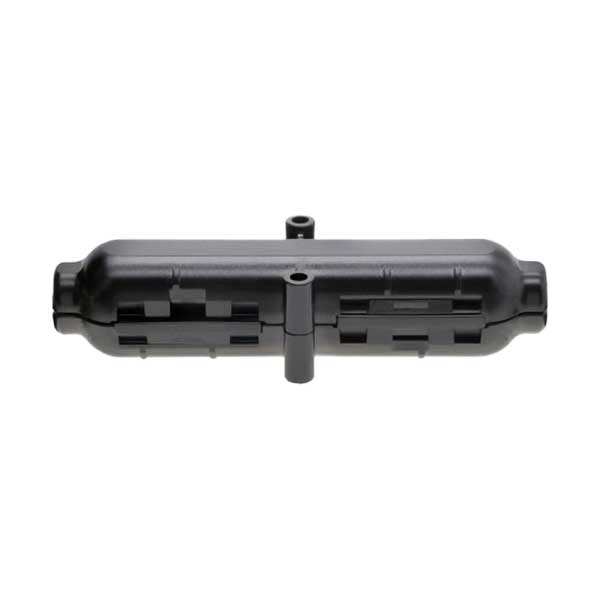 Platinum Tools Weatherproof RJ45 Coupler Housing | 744
