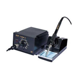 J - SSA - 1 - Altex Computers & Electronics