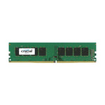 8GDDR4 - 2400 - Altex Computers & Electronics