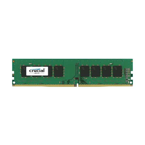 8GDDR4 - 2400 - Altex Computers & Electronics