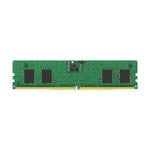 Altex Preferred MFG 8GB DDR5 5600MHz SDRAM Memory Module