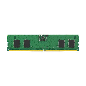 Altex Preferred MFG 8GB DDR5 5600MHz SDRAM Memory Module