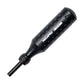 Megapro 8-in-1 Multi-Bit Screwdriver | 8IN1NAS-C
