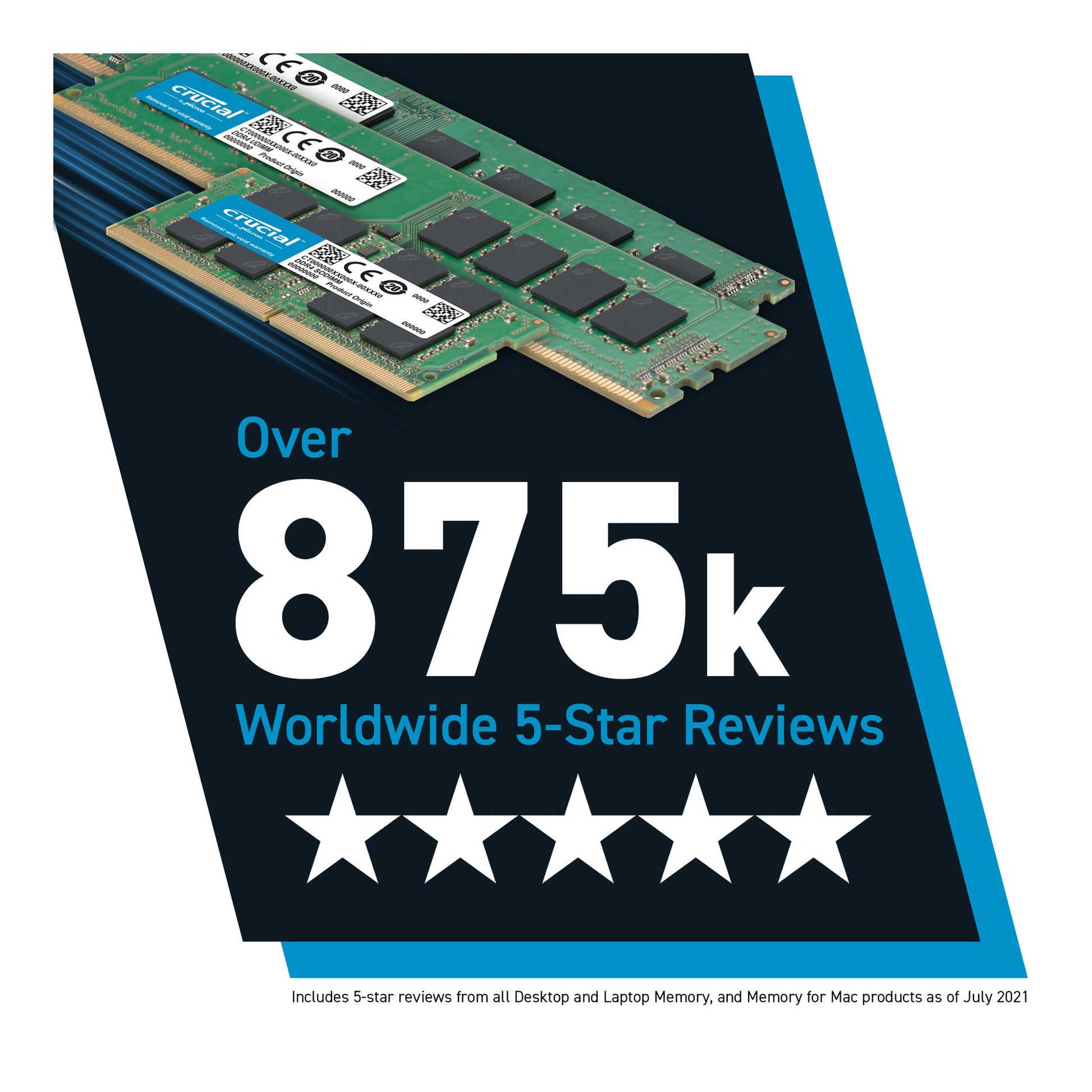 8GDDR4SO - 2666 - Altex Computers & Electronics