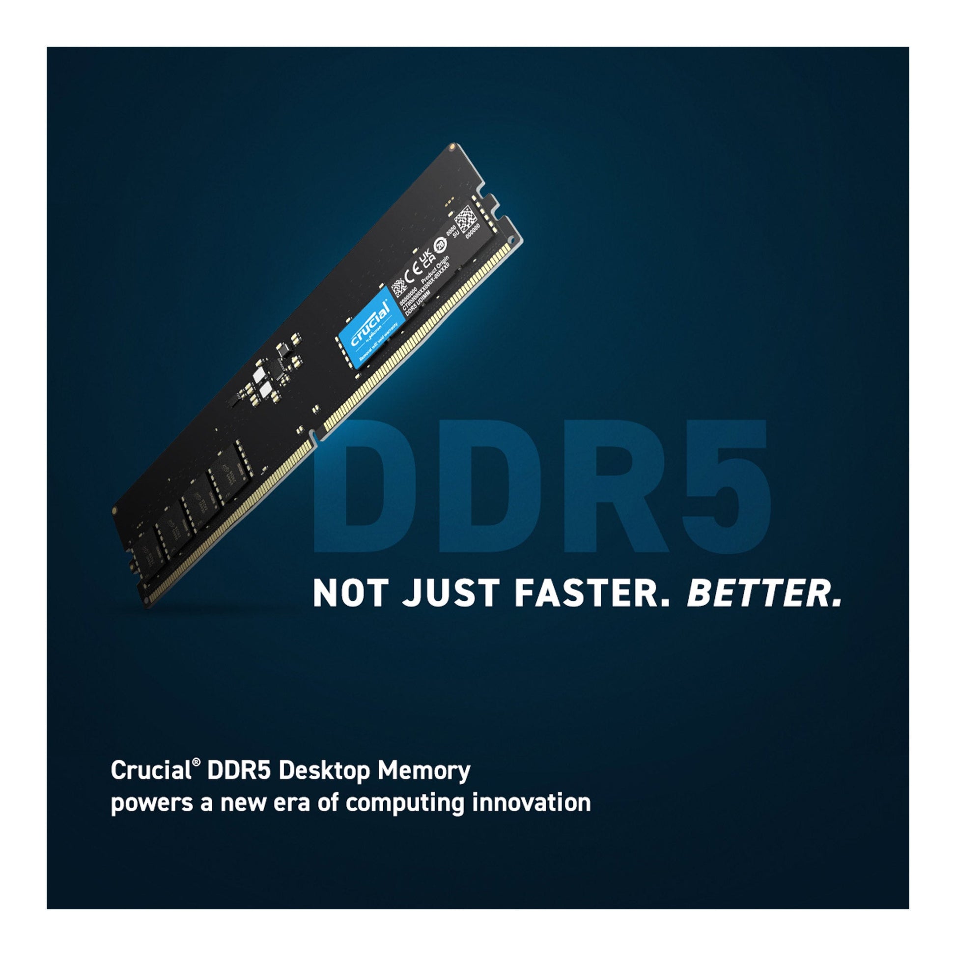 8GDDR5 - 4800 - Altex Computers & Electronics