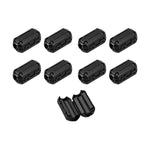 9XCOFRC - Altex Computers & Electronics