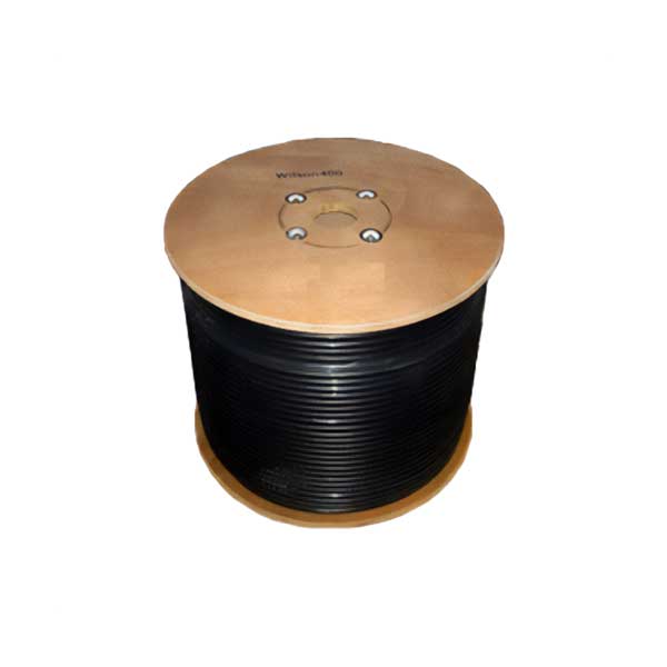 Wilson Ultra Low Loss Coax Cable | 500ft | 952305-500