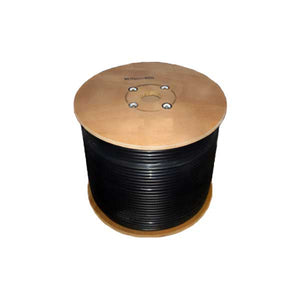 Wilson Ultra Low Loss Coax Cable | 500ft | 952305-500
