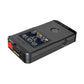Thermaltake Dr. Power III Pro ATX 3.1 Power Supply Tester | AC-083-OO1NAN-A1