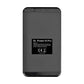 Thermaltake Dr. Power III Pro ATX 3.1 Power Supply Tester | AC-083-OO1NAN-A1