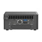 Altex AEB-M5225-16A Intel Business Series System | Intel Core Ultra 5 225H | 16GB DDR5 | 500GB SSD | Win 11 Pro