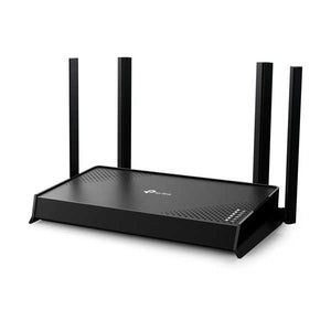 TP-Link ARCHER BE3200 Dual-Band 3.2 Gbps Wi-Fi 7 Router