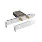 TP-Link BE6500 Wi-Fi 7 Bluetooth 5.4 PCIe Adapter | Archer TBE400E