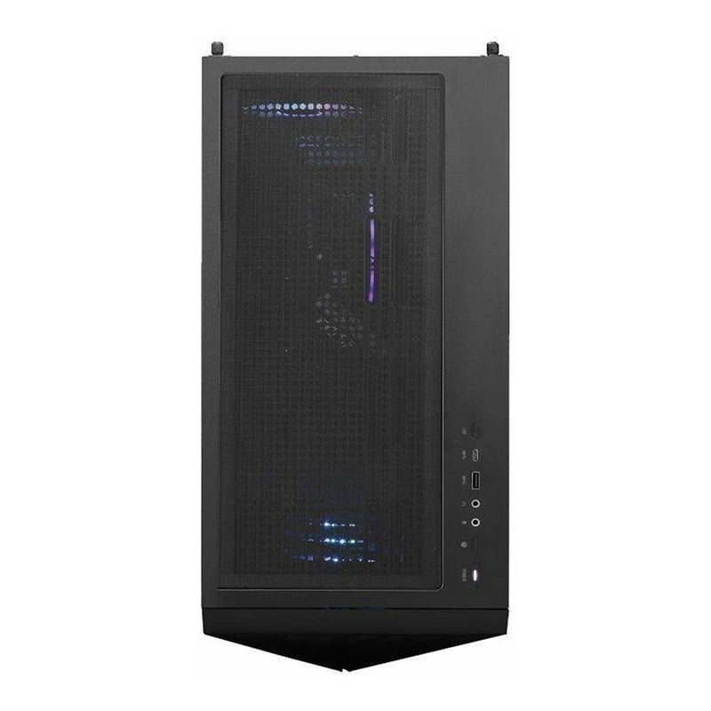 MSI AeRS2C14NUG7819 Aegis RS2 Gaming Desktop Computer - Intel Core i7 - 32GB DDR5 - 1TB SSD - GeForce RTX 4080 - Win 11