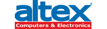 Altex Computers & Electronics