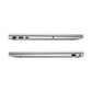 HP Pavilion 15.6" FHD Touchscreen Notebook | Intel Core i5-1334U | 12GB DDR4 | 512GB SSD | B89M7UAR#ABA | Factory Recertified