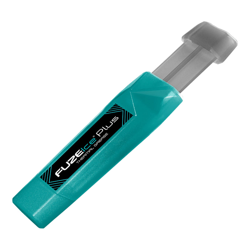 Iceberg Thermal BLACKICEP4G-00A 3.5g FUZEIce Plus Thermal Grease