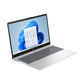 HP 15.6" Full HD Touch-Screen Laptop | Intel Core i5 1334U | 16GB RAM | 512GB SSD | Silver | C0CN6UAR#ABA-RF | FACTORY-REFURBISHED