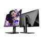 Viewedge 27" 4K 160Hz 1ms UHD 2160p IPS Gaming Monitor | C2716UJY-P
