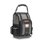 Veto Pro Pac Compact Closed-Top Technician Tool Bag | VPP10941 | CB-LD